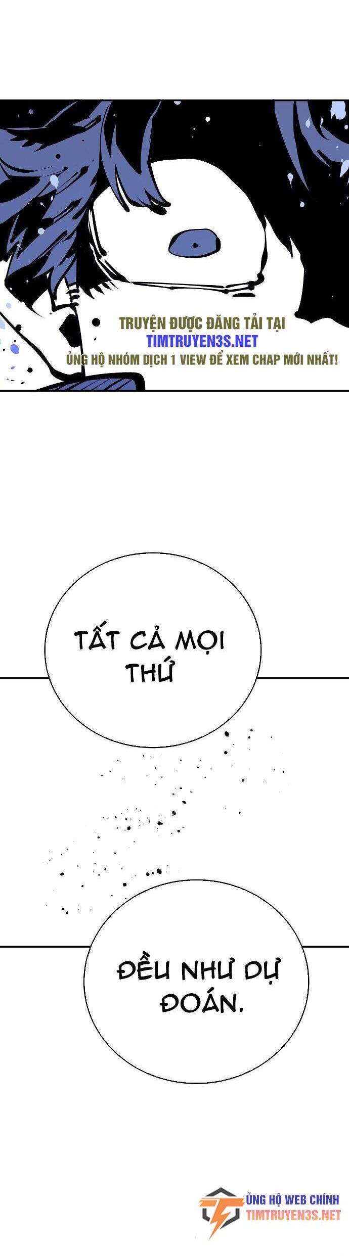 Player Chapter 71 - Trang 2