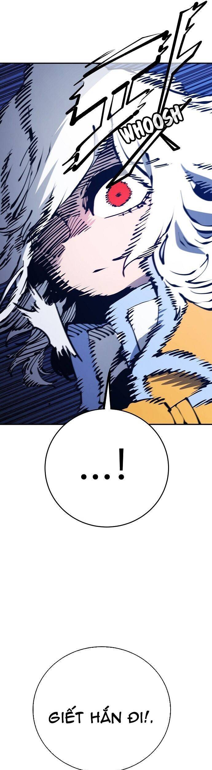 Player Chapter 71 - Trang 2