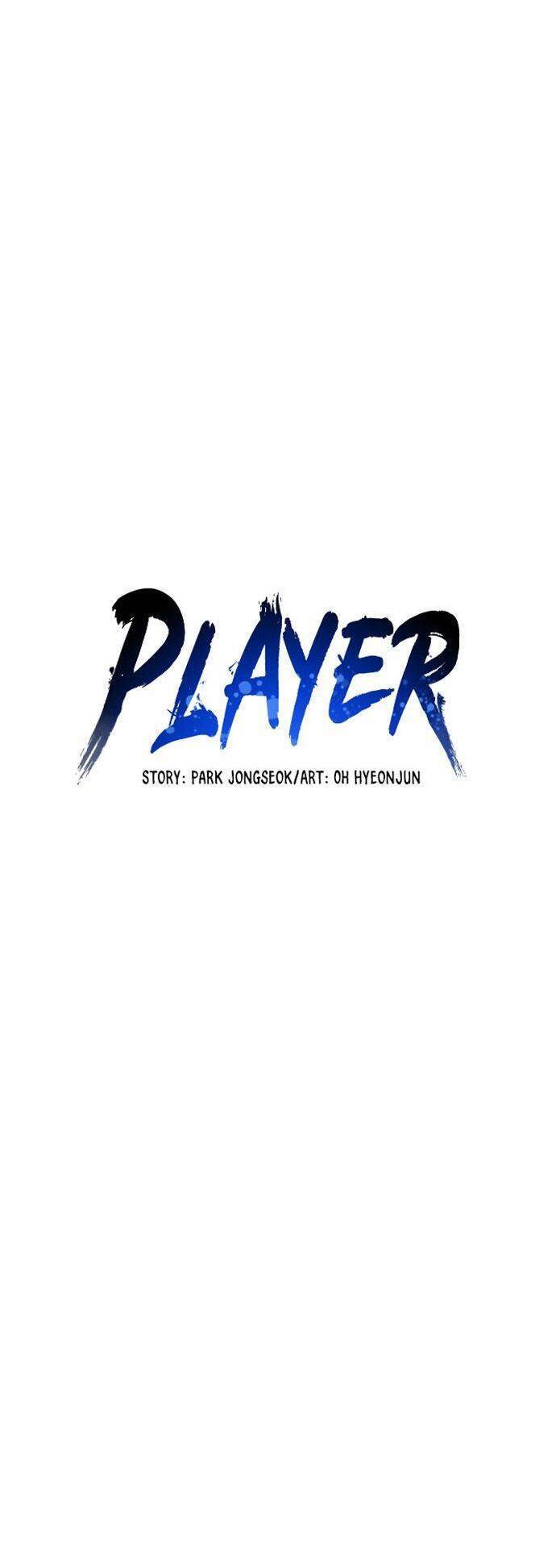 Player Chapter 71 - Trang 2