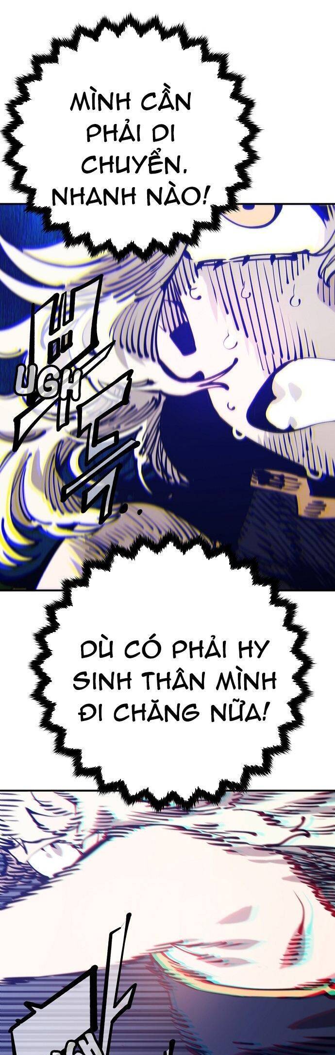 Player Chapter 71 - Trang 2