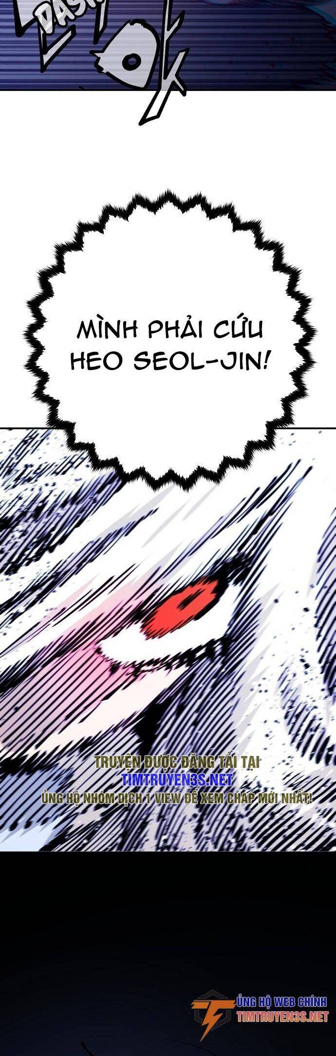 Player Chapter 71 - Trang 2