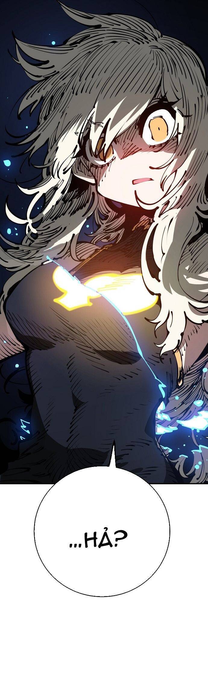 Player Chapter 71 - Trang 2