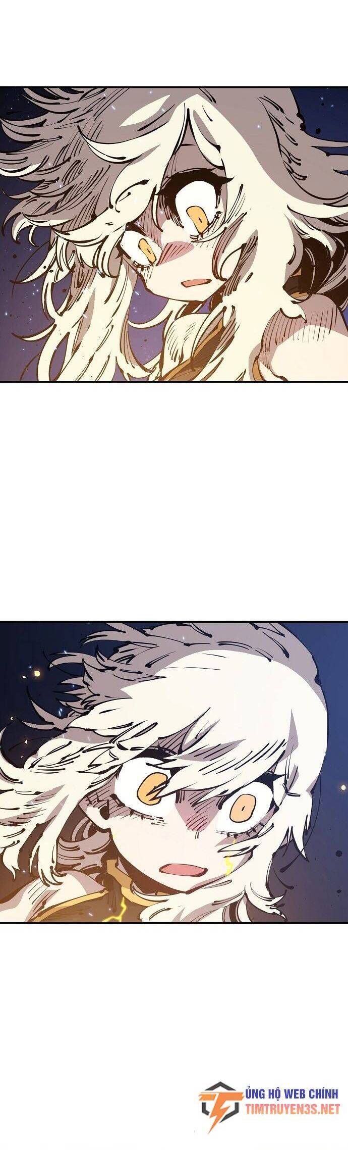 Player Chapter 71 - Trang 2