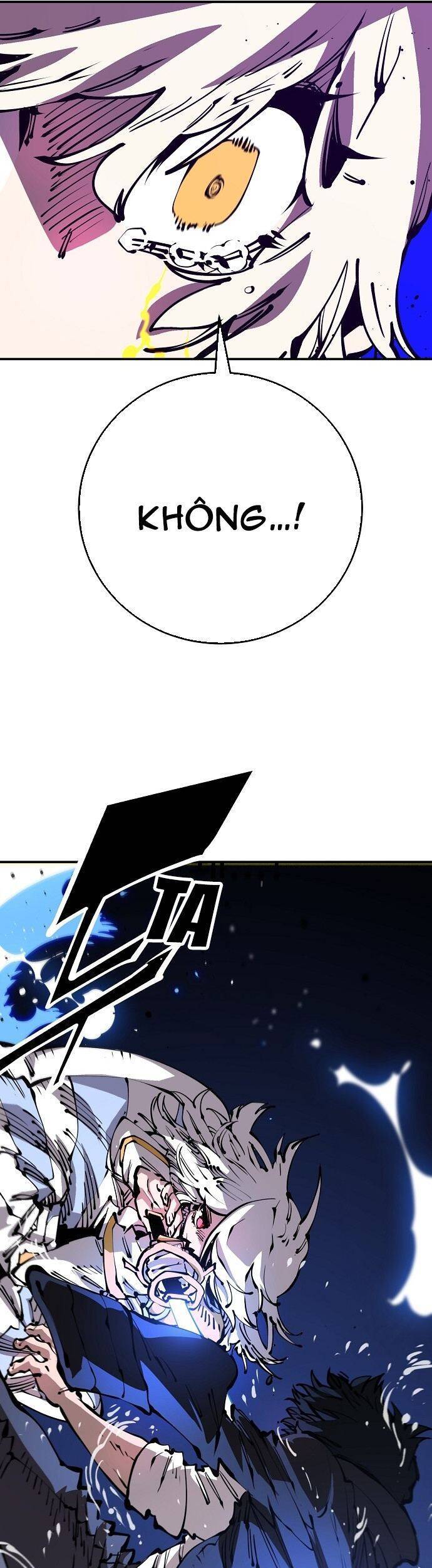 Player Chapter 71 - Trang 2