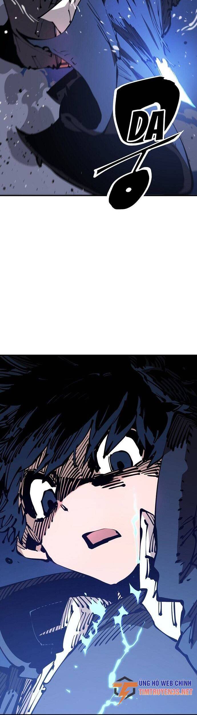 Player Chapter 71 - Trang 2