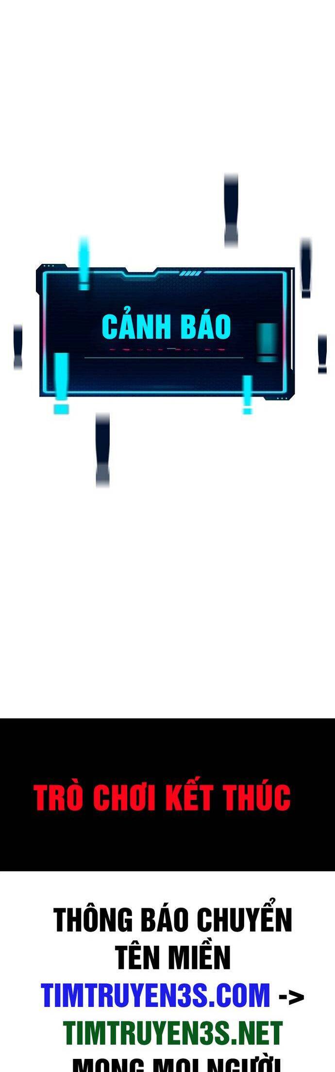 Player Chapter 71 - Trang 2