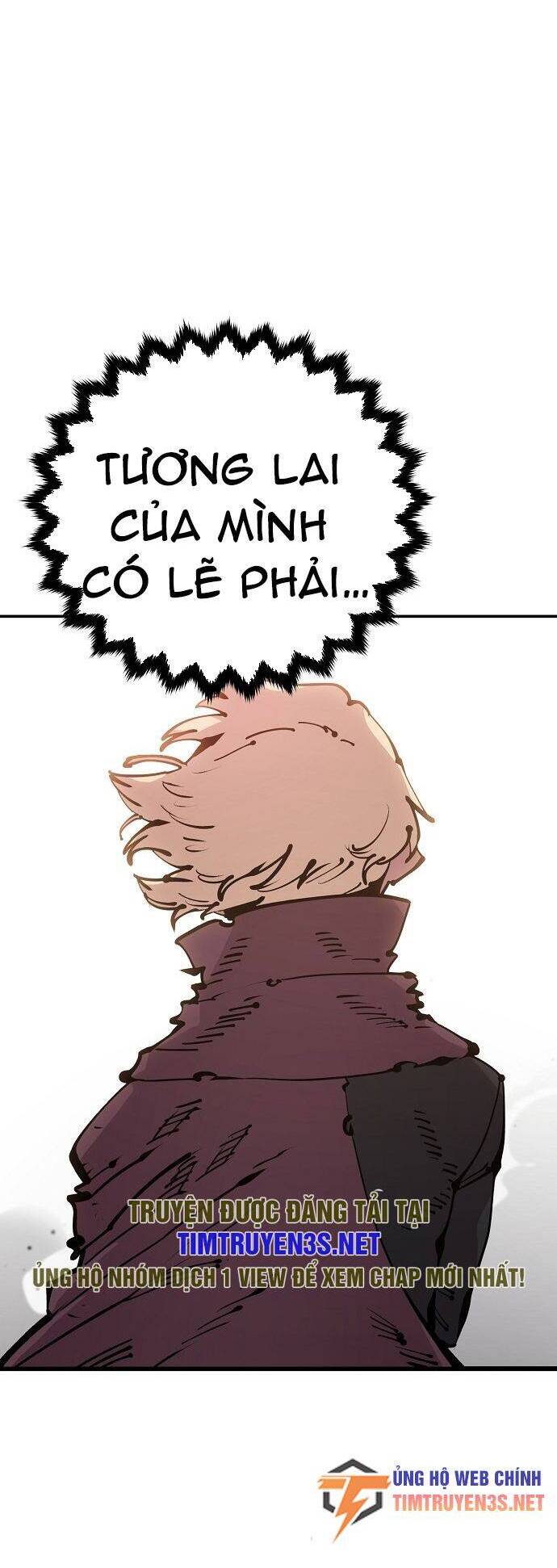 Player Chapter 71 - Trang 2