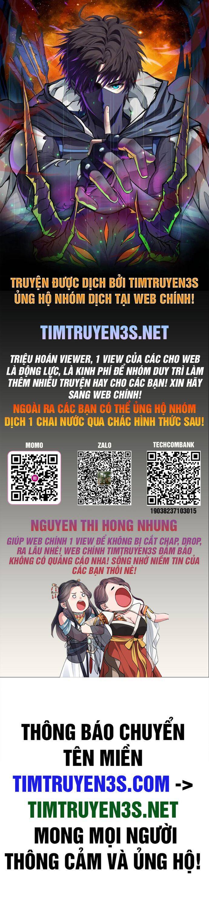 Player Chapter 72 - Trang 2