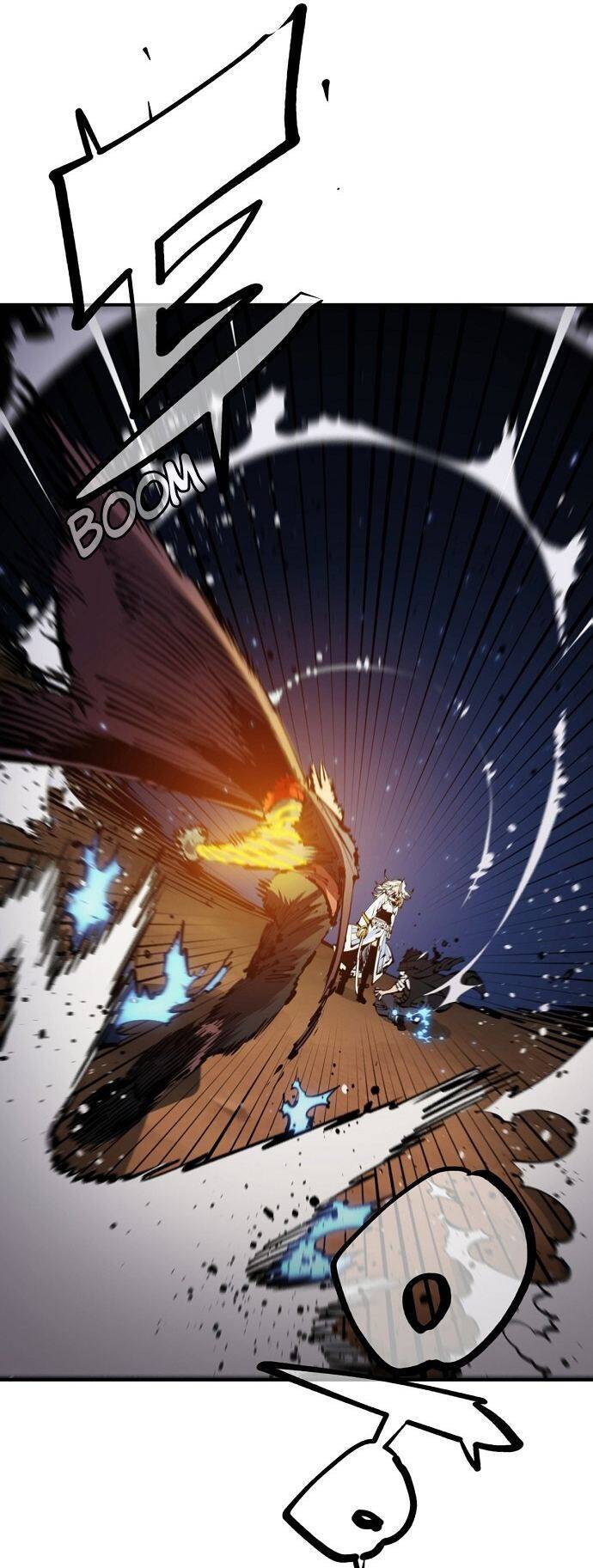 Player Chapter 72 - Trang 2