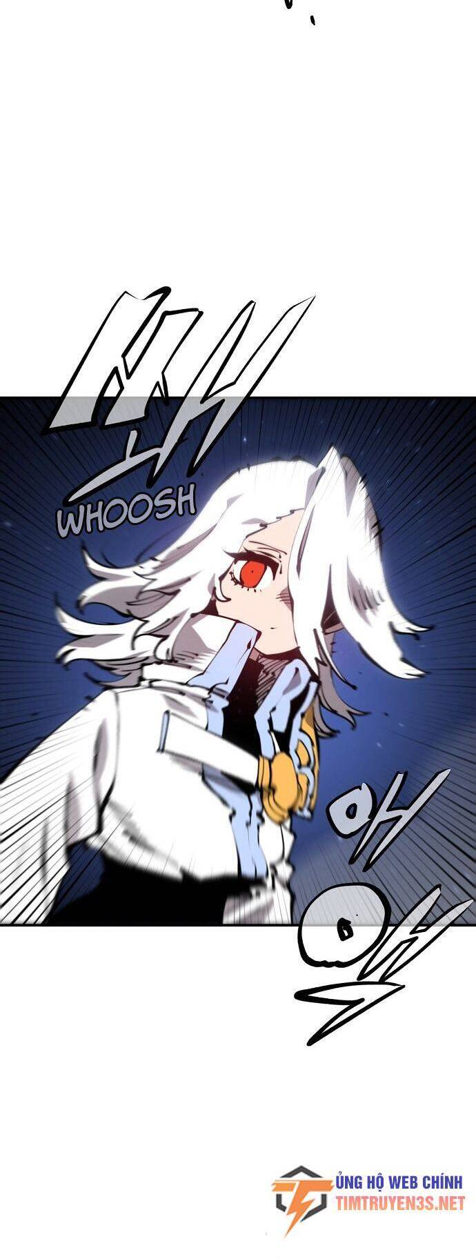 Player Chapter 72 - Trang 2