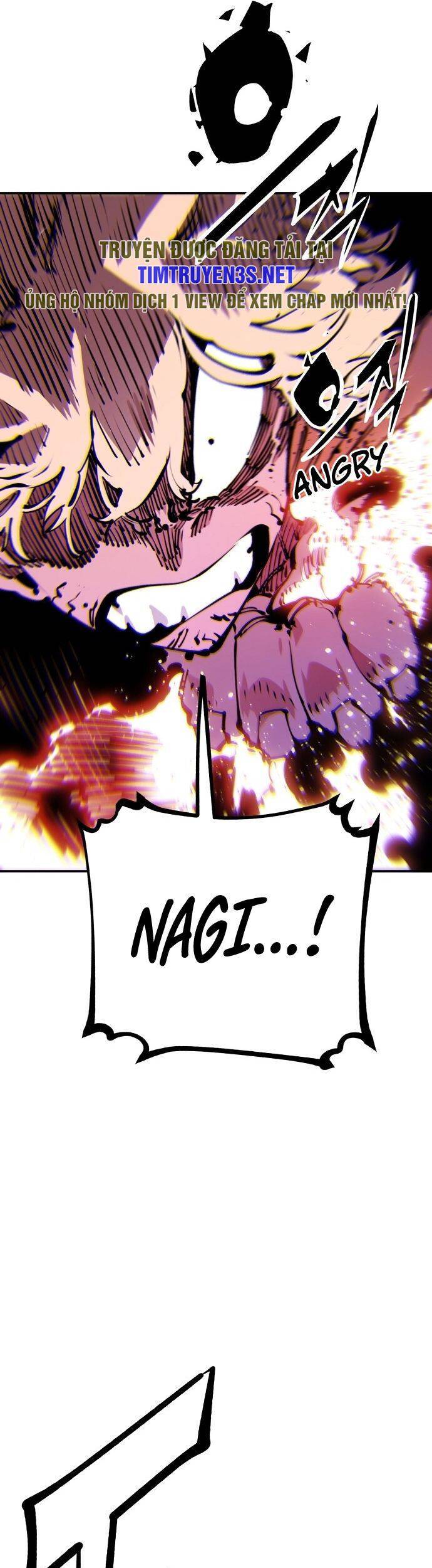 Player Chapter 72 - Trang 2