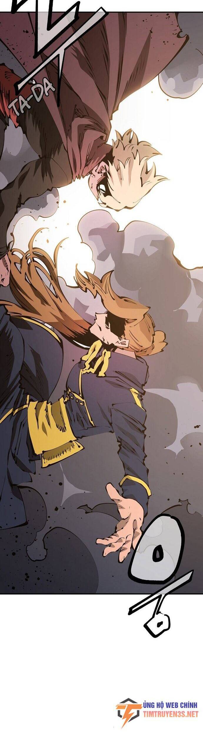 Player Chapter 72 - Trang 2