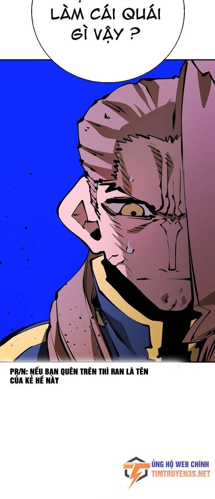 Player Chapter 72 - Trang 2