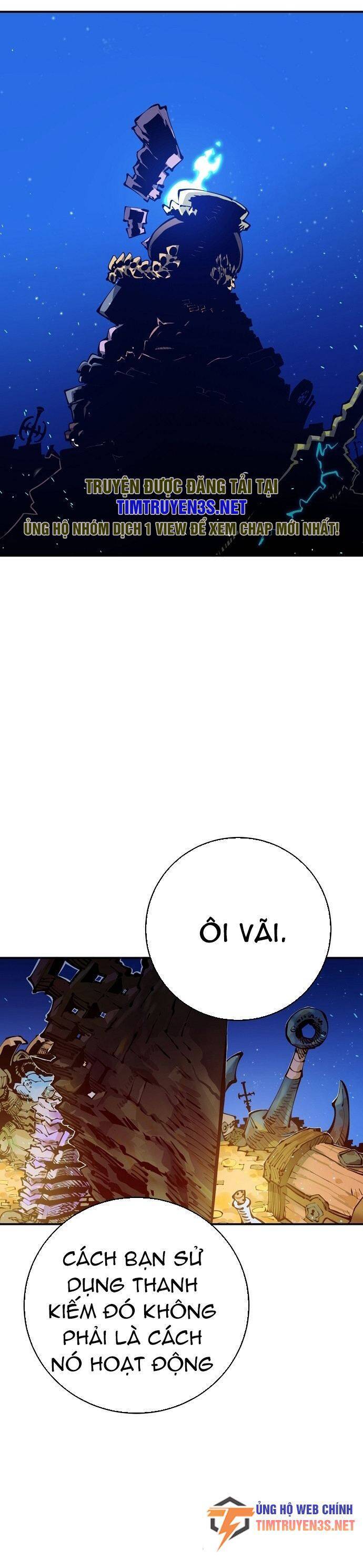 Player Chapter 72 - Trang 2