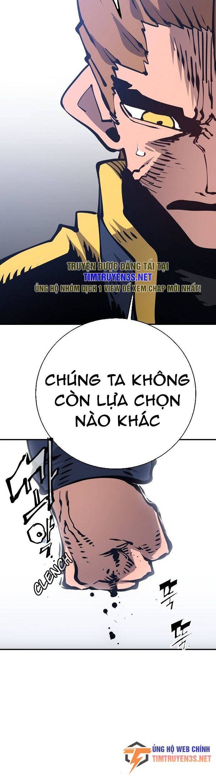 Player Chapter 72 - Trang 2