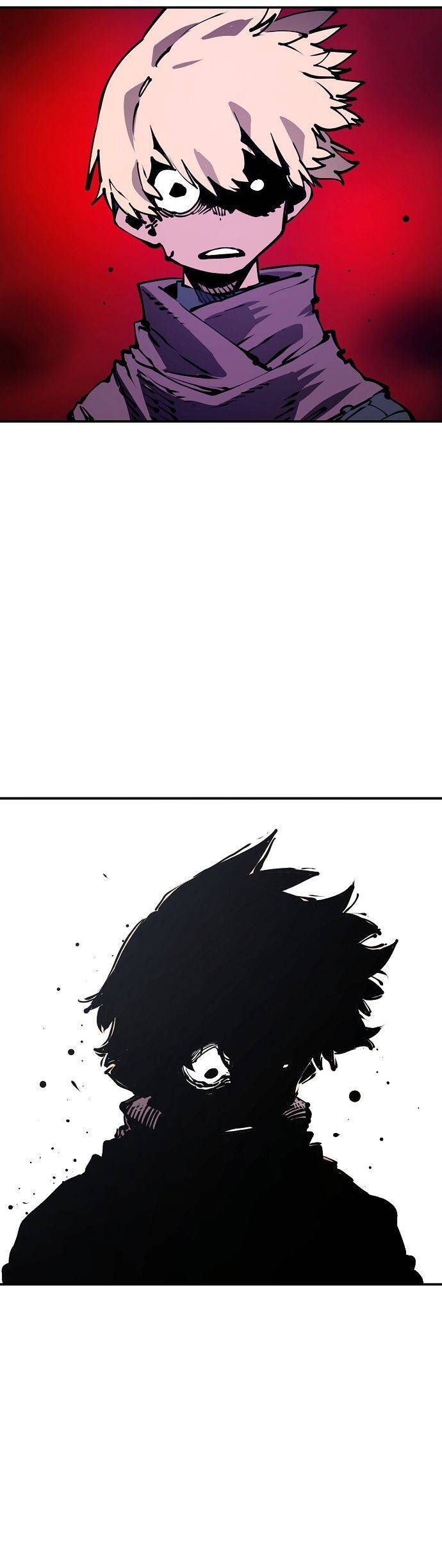 Player Chapter 72 - Trang 2