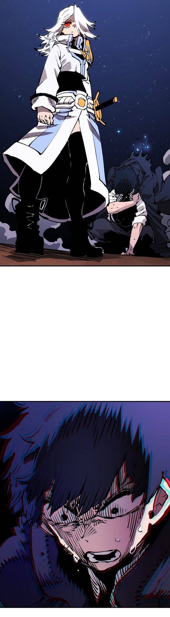 Player Chapter 72 - Trang 2