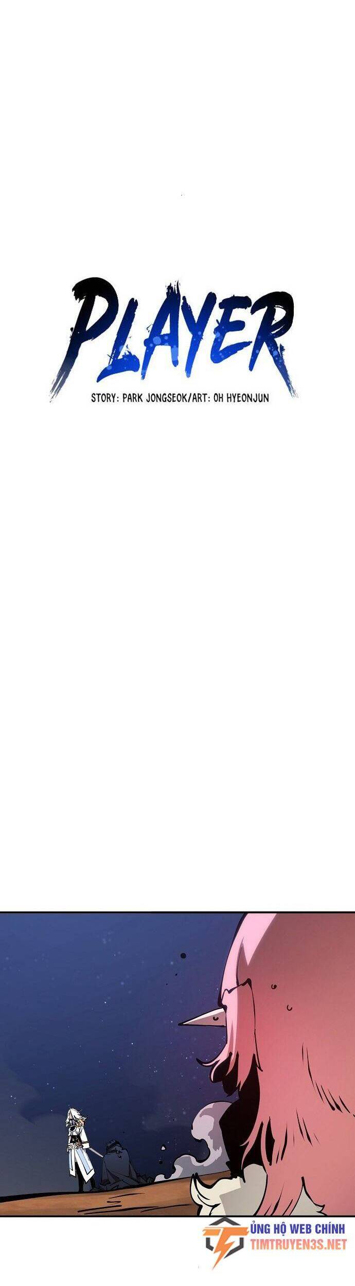 Player Chapter 72 - Trang 2