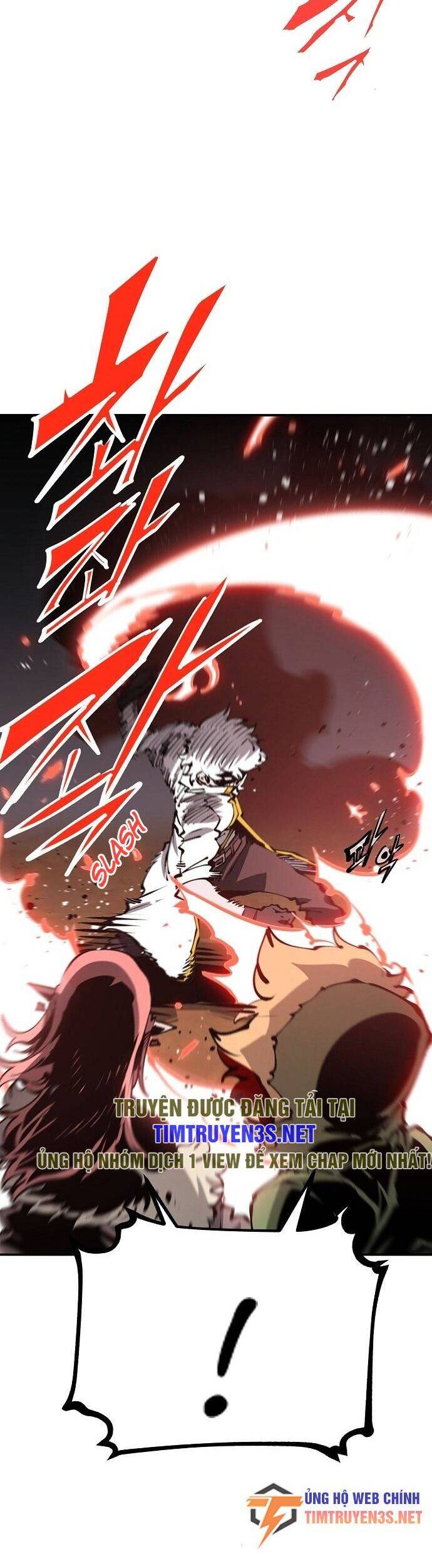 Player Chapter 72 - Trang 2