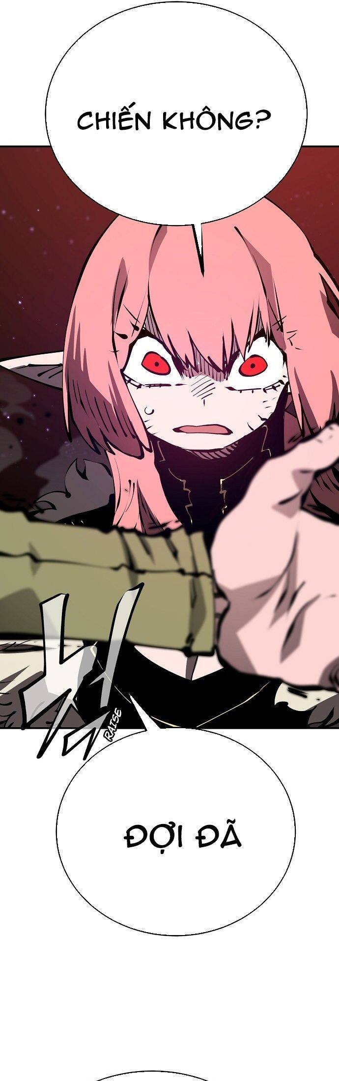 Player Chapter 72 - Trang 2