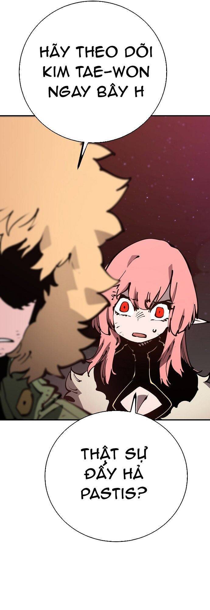 Player Chapter 72 - Trang 2