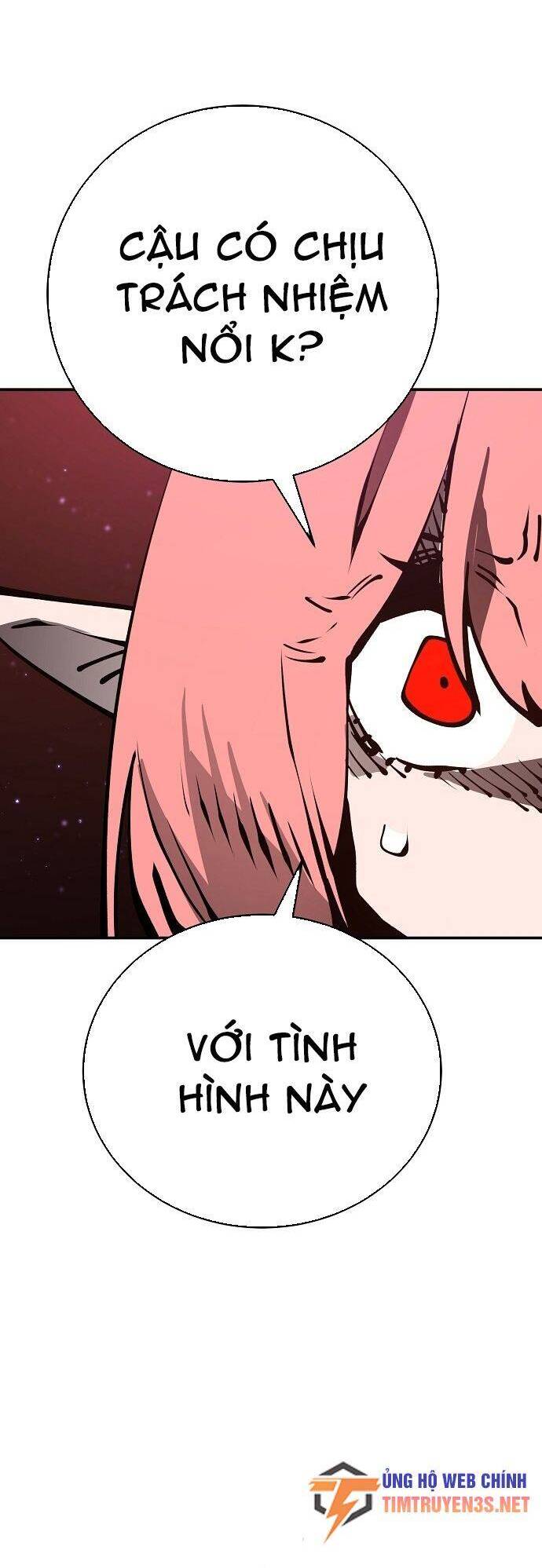 Player Chapter 72 - Trang 2