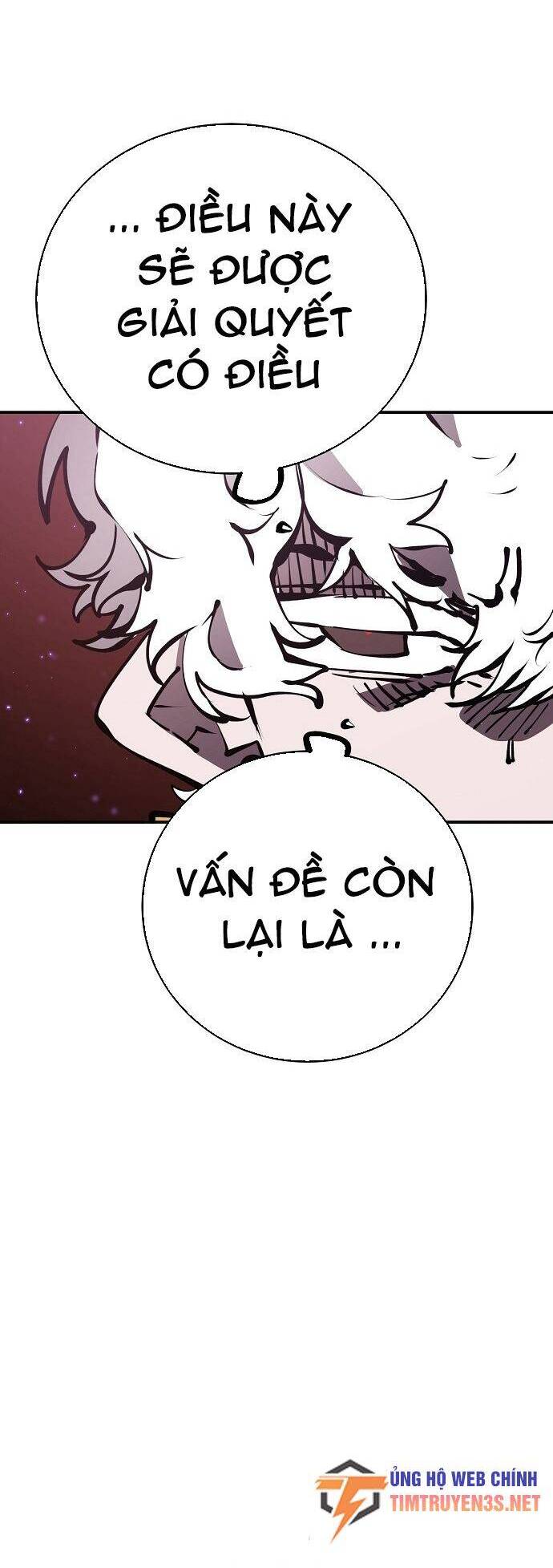 Player Chapter 72 - Trang 2