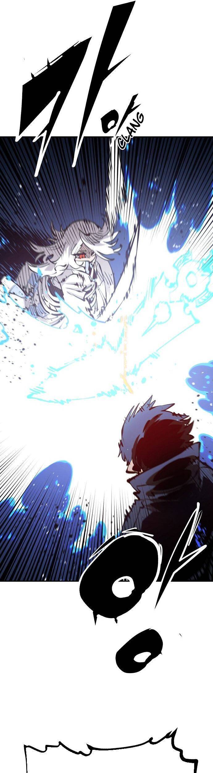 Player Chapter 72 - Trang 2