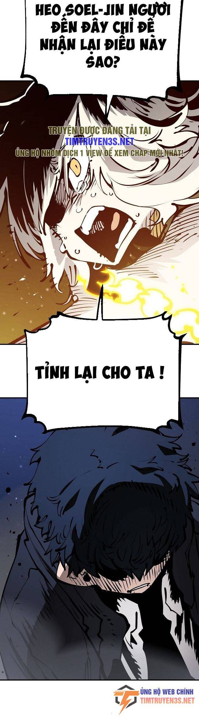 Player Chapter 72 - Trang 2