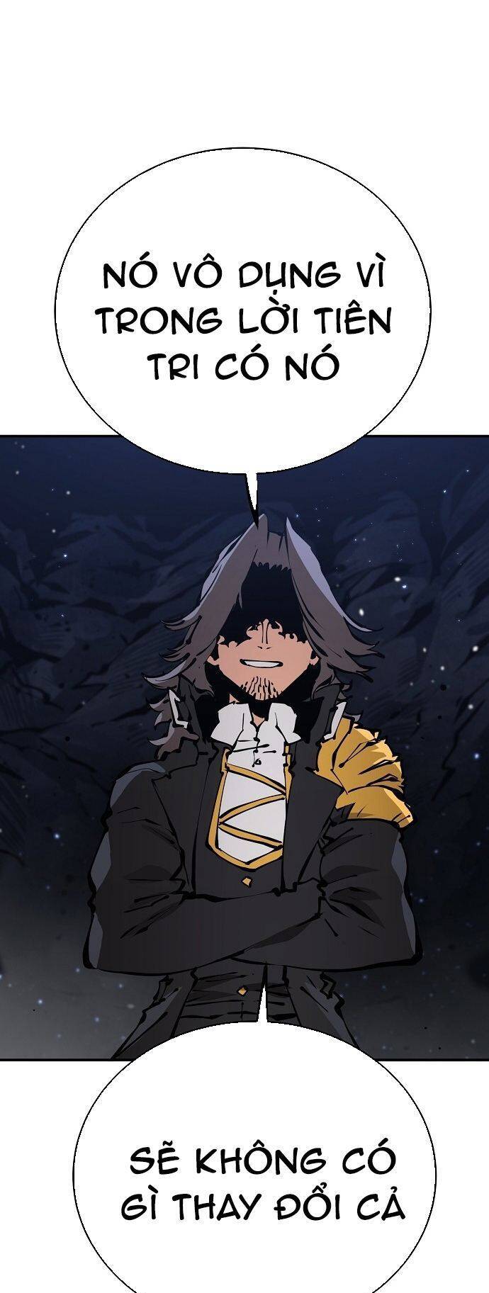 Player Chapter 72 - Trang 2