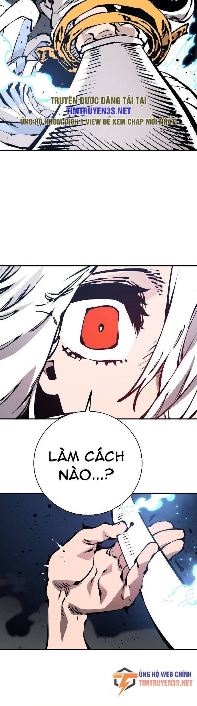 Player Chapter 72 - Trang 2