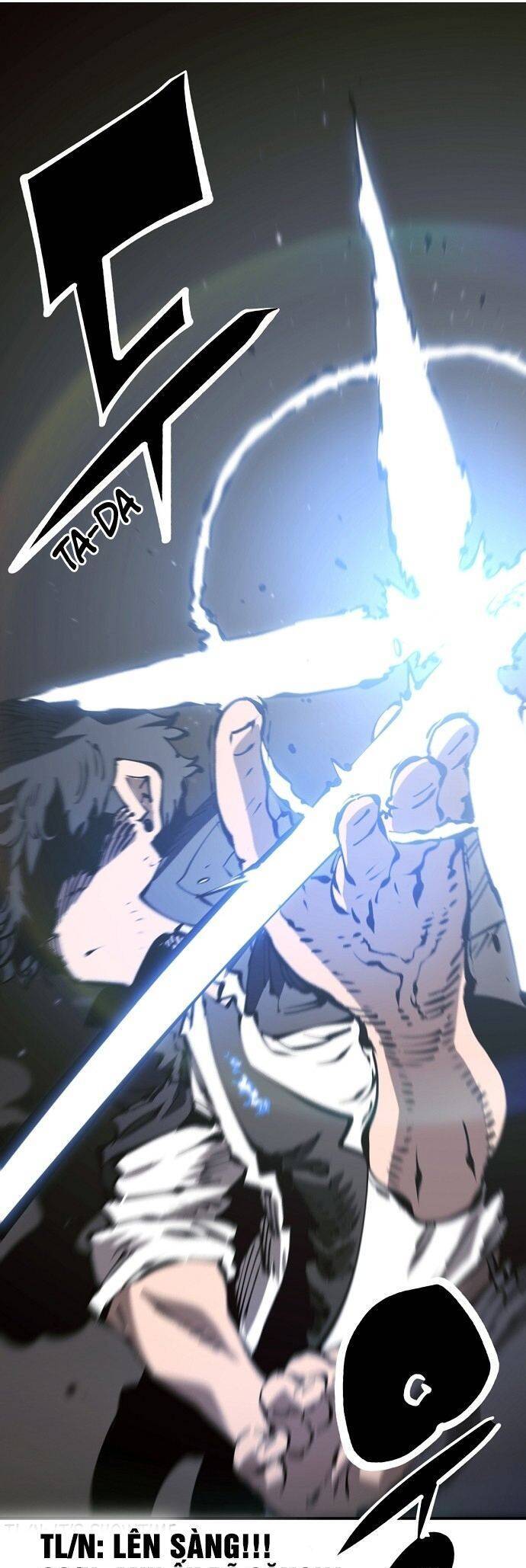 Player Chapter 72 - Trang 2