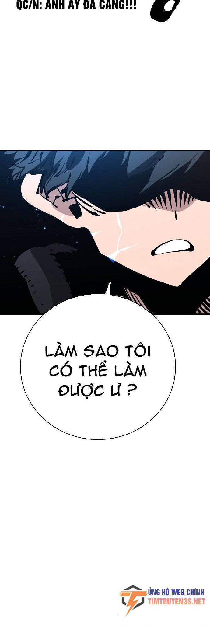 Player Chapter 72 - Trang 2