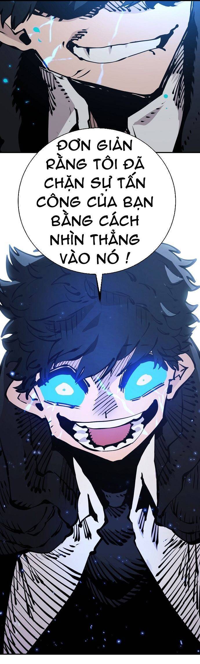 Player Chapter 72 - Trang 2