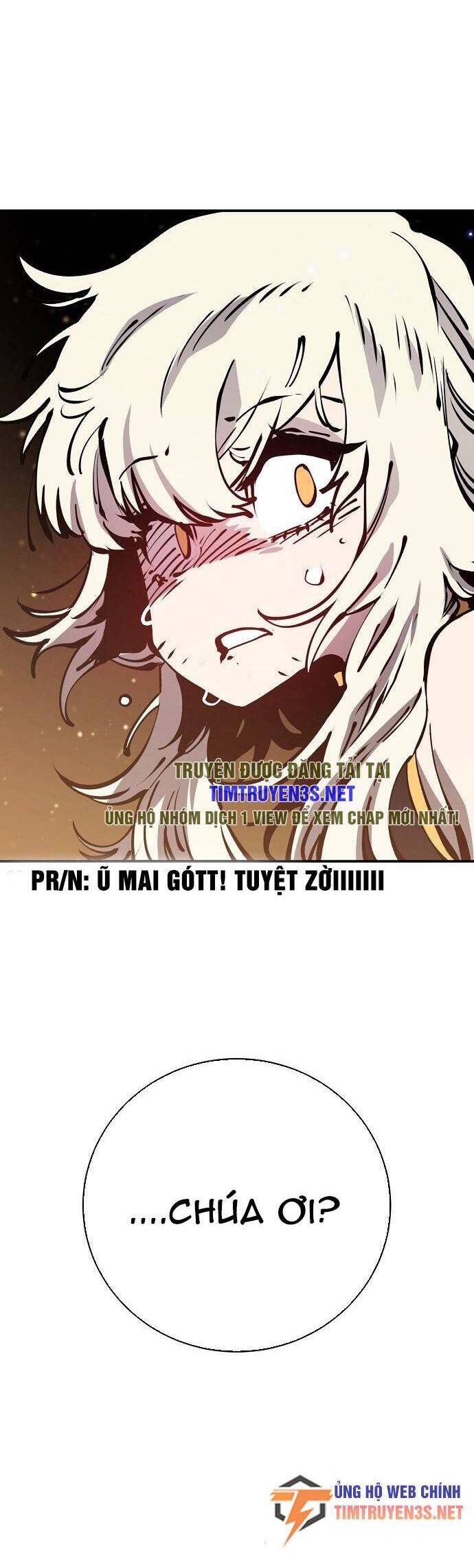 Player Chapter 72 - Trang 2