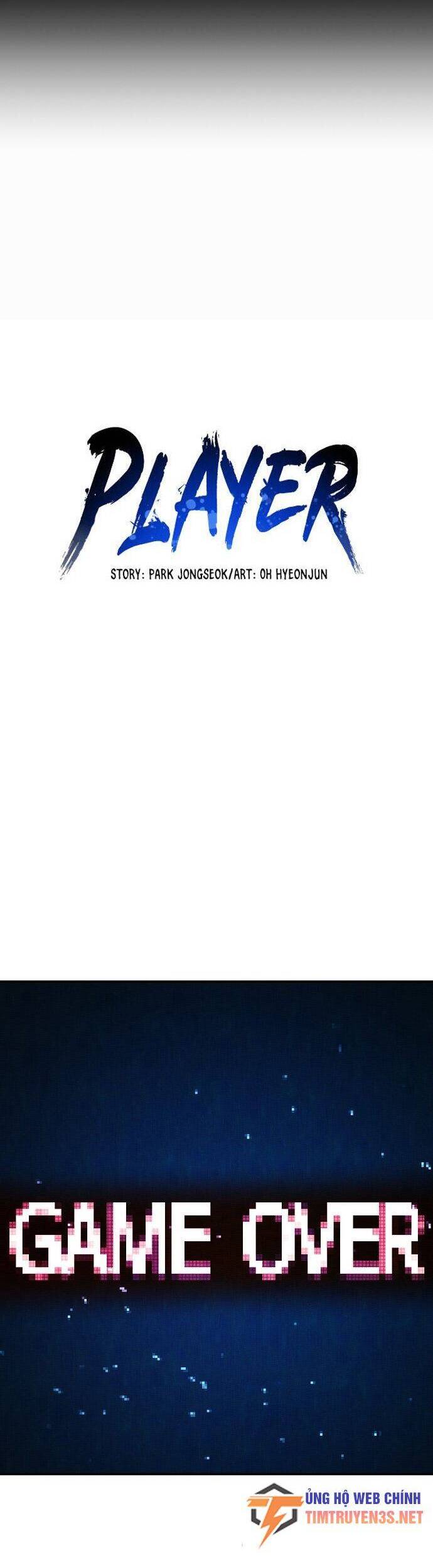 Player Chapter 73 - Trang 2