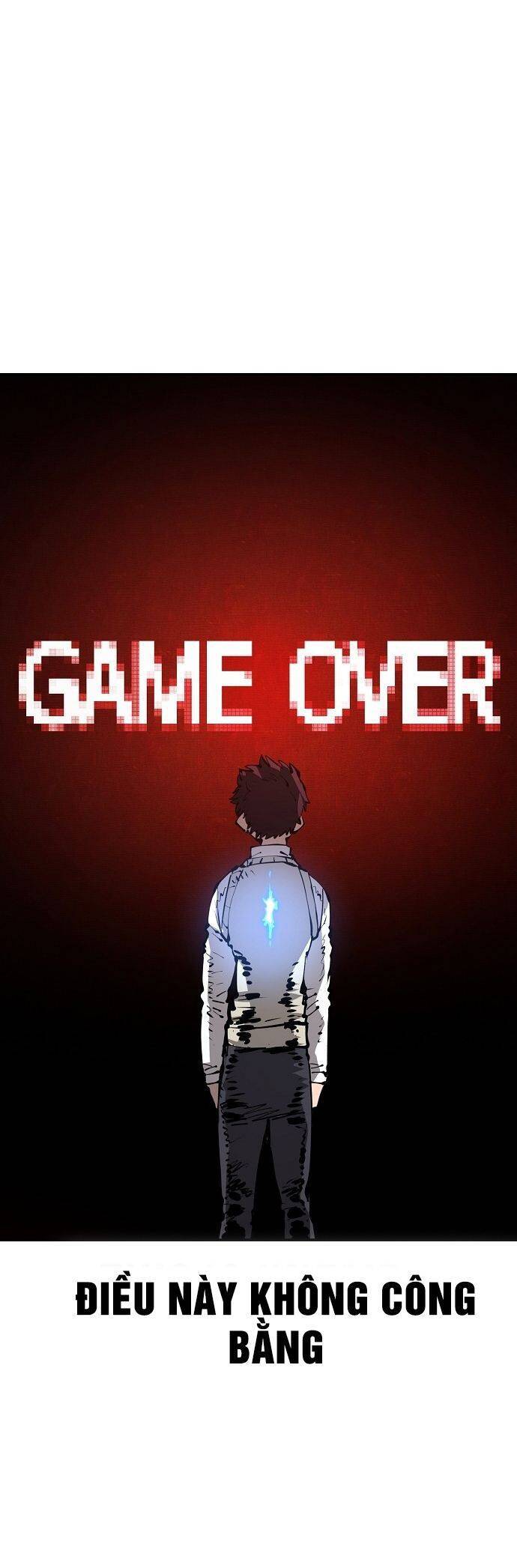 Player Chapter 73 - Trang 2