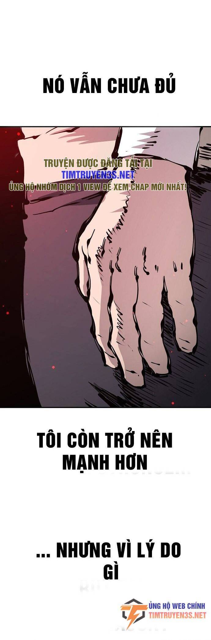 Player Chapter 73 - Trang 2