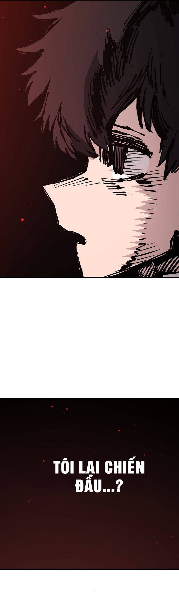 Player Chapter 73 - Trang 2