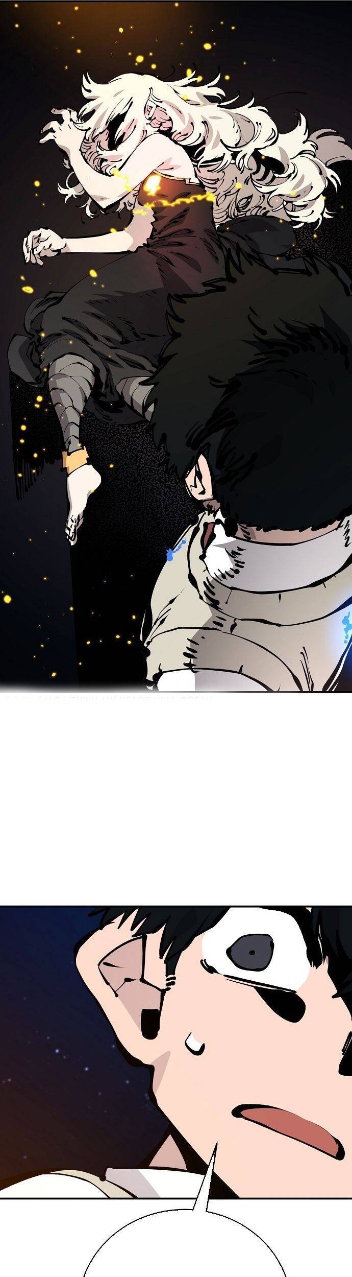 Player Chapter 73 - Trang 2