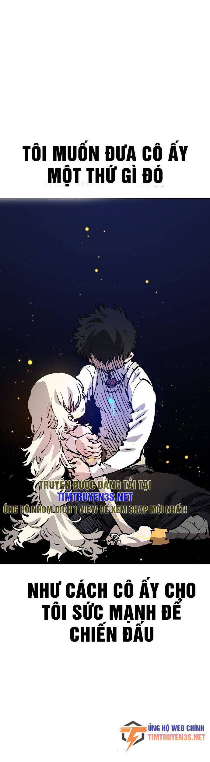 Player Chapter 73 - Trang 2