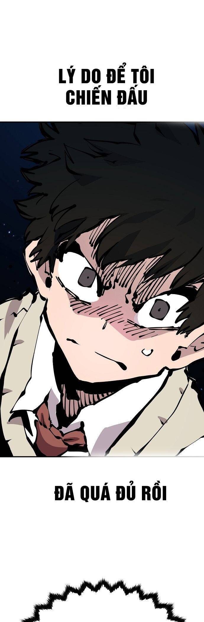 Player Chapter 73 - Trang 2