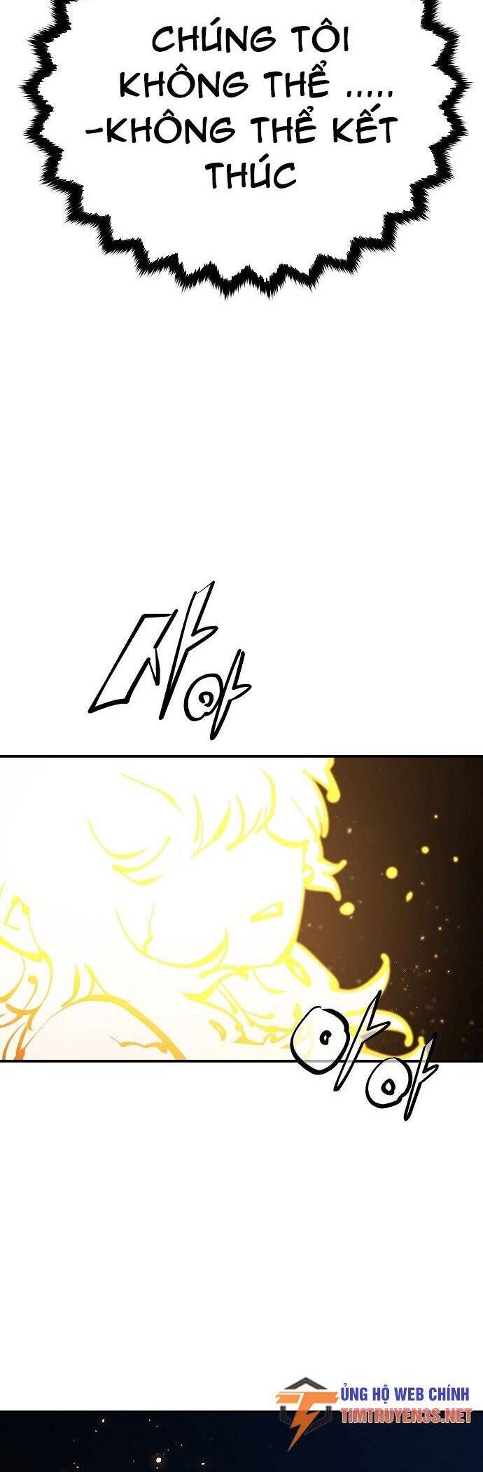 Player Chapter 73 - Trang 2