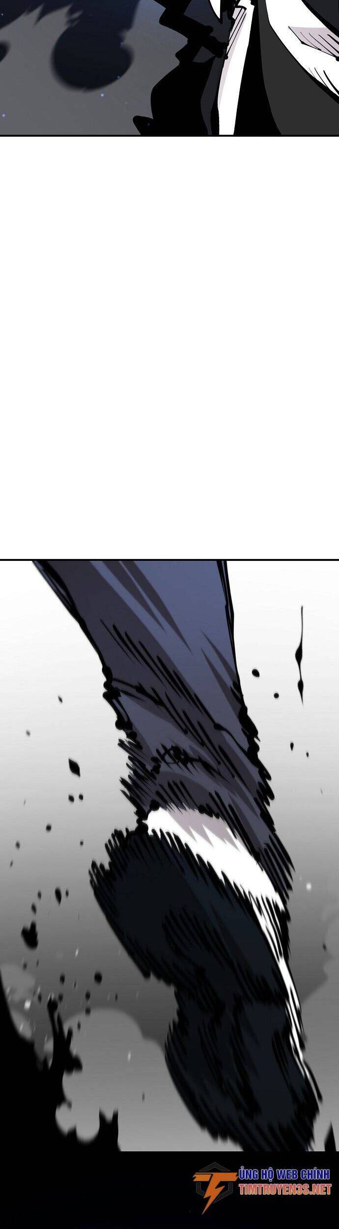 Player Chapter 73 - Trang 2