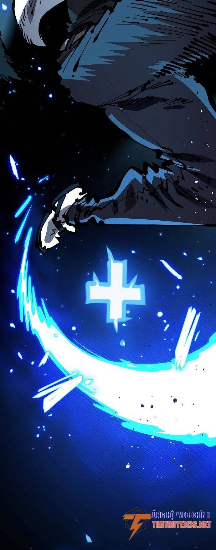 Player Chapter 73 - Trang 2