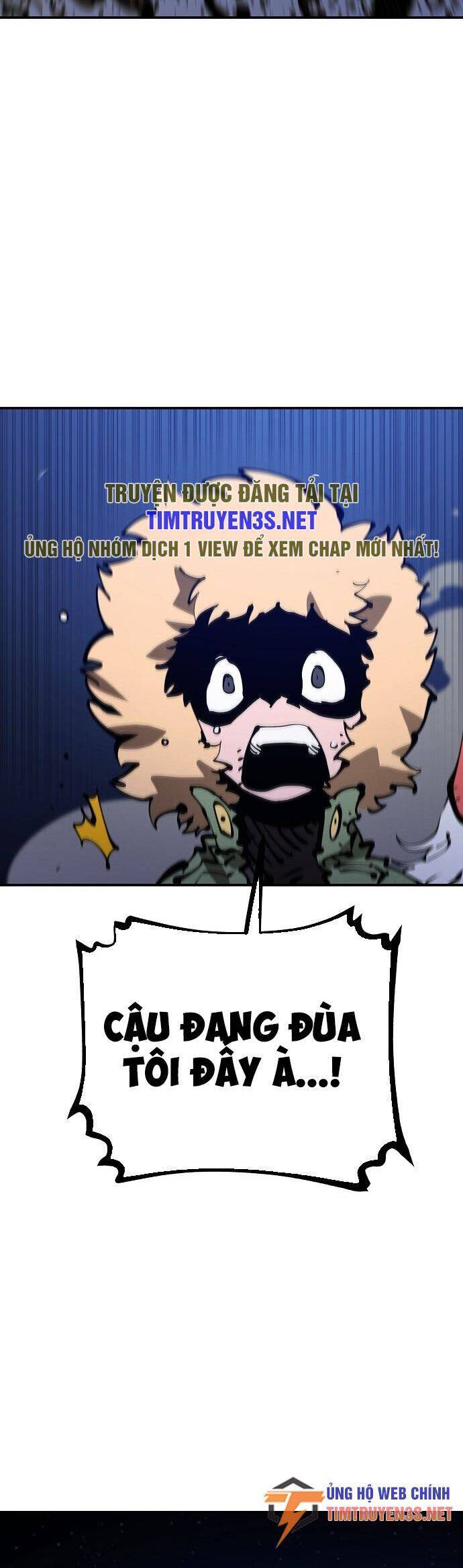 Player Chapter 73 - Trang 2