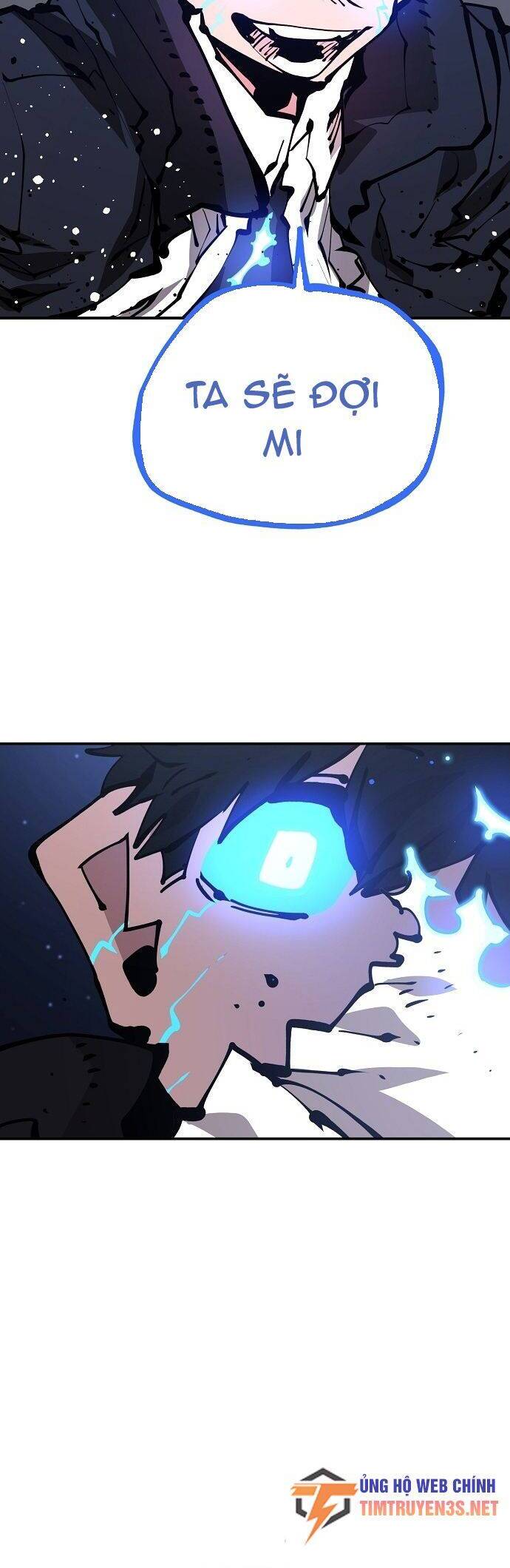 Player Chapter 73 - Trang 2