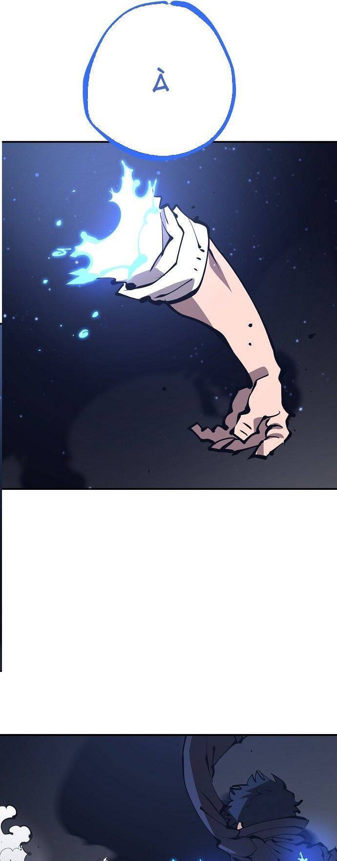 Player Chapter 73 - Trang 2