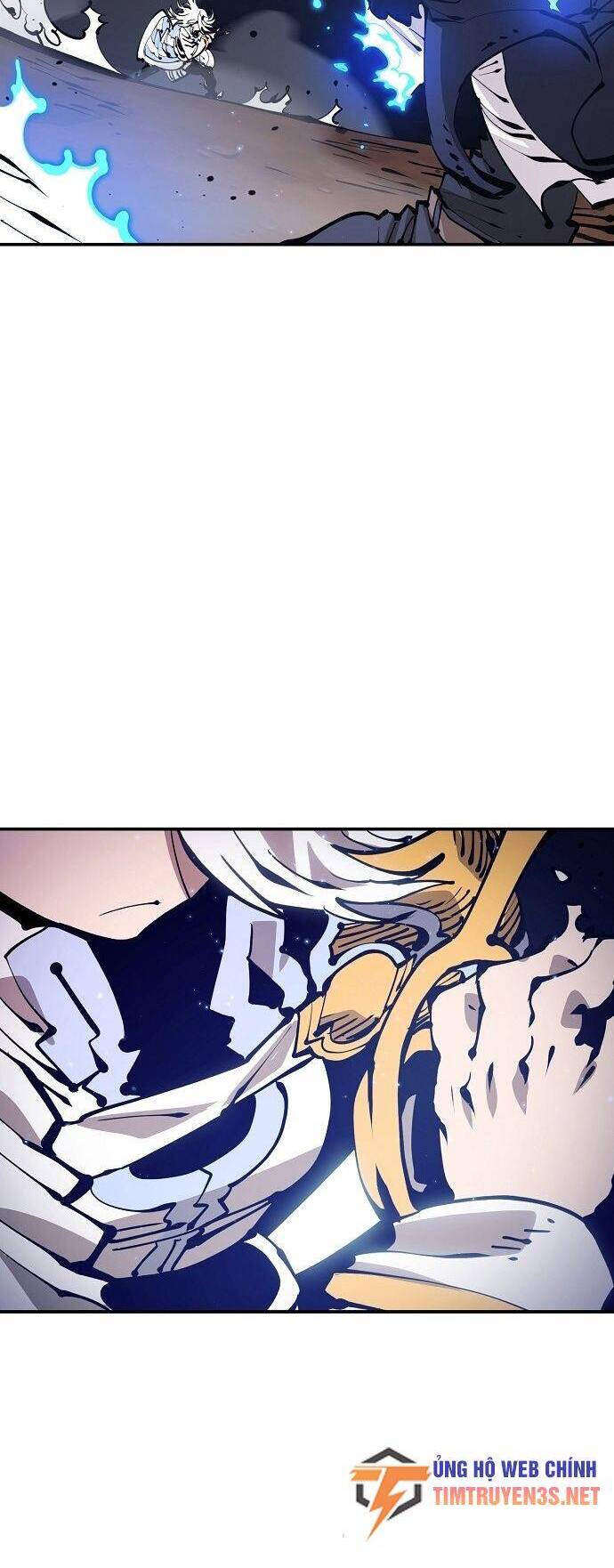 Player Chapter 73 - Trang 2