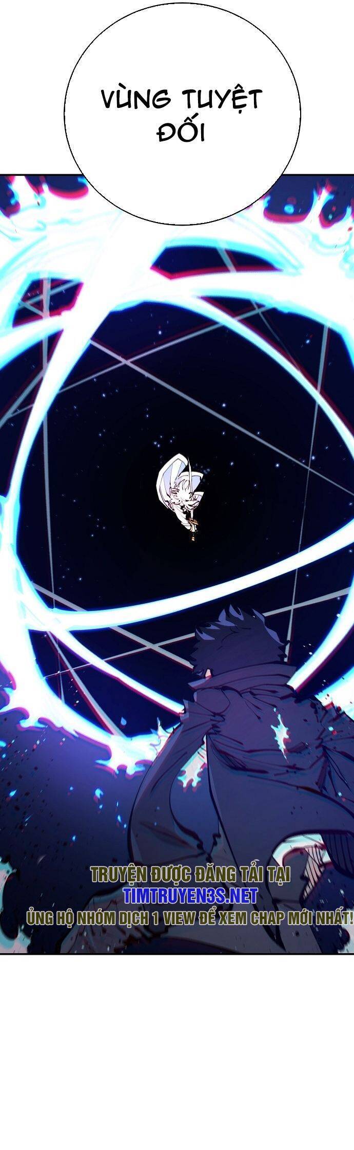 Player Chapter 73 - Trang 2